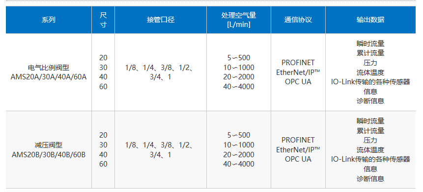 微信圖片_20221221094722.png